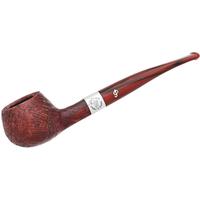 Peterson Irish Harp Sandblasted (406) Fishtail
