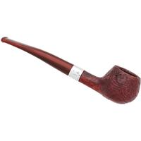 Peterson Irish Harp Sandblasted (406) Fishtail