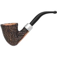 Peterson Arklow Sandblasted (127) Fishtail