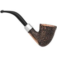 Peterson Arklow Sandblasted (127) Fishtail