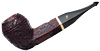 Peterson Kinsale Rusticated (XL13)  P-Lip