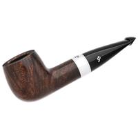 Peterson 160th Anniversary Dark Smooth (Pat. OB) P-Lip (913/2400)