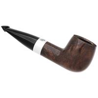 Peterson 160th Anniversary Dark Smooth (Pat. OB) P-Lip (913/2400)