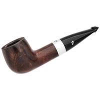 Peterson 160th Anniversary Dark Smooth (Pat. OB) P-Lip (903/2400)