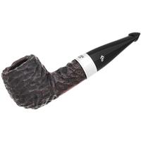 Peterson 160th Anniversary Rusticated (Pat. OB) P-Lip (377/2400)