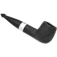 Peterson 160th Anniversary Sandblasted (Pat. OB) P-Lip (618/2400)