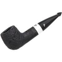 Peterson 160th Anniversary Sandblasted (Pat. OB) P-Lip (590/2400)
