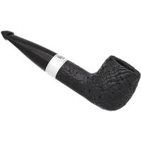 Peterson 160th Anniversary Sandblasted (Pat. OB) P-Lip (590/2400)