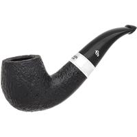 Peterson 160th Anniversary Sandblasted (Pat. B) P-Lip (487/2400)