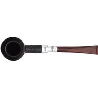 Peterson Newgrange Spigot (608) Fishtail