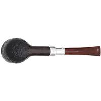 Peterson Newgrange Spigot (608) Fishtail