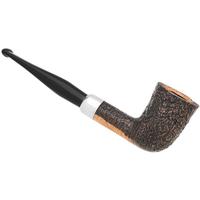 Peterson Arklow Sandblasted (120) Fishtail
