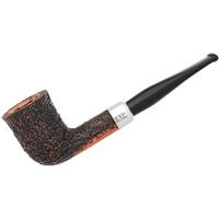 Peterson Arklow Sandblasted (120) Fishtail