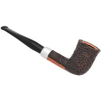 Peterson Arklow Sandblasted (120) Fishtail