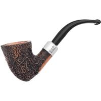 Peterson Arklow Sandblasted (127) Fishtail