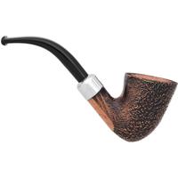 Peterson Arklow Sandblasted (127) Fishtail