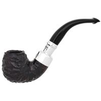 Peterson System Spigot Rusticated (317) P-Lip
