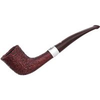 Peterson Irish Harp Sandblasted (268) Fishtail