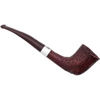 Peterson Irish Harp Sandblasted (268) Fishtail