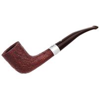Peterson Irish Harp Sandblasted (268) Fishtail