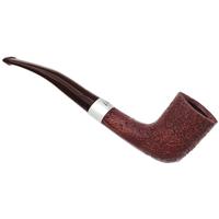 Peterson Irish Harp Sandblasted (268) Fishtail