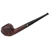 Peterson Aran Smooth (3085) Fishtail