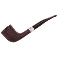 Peterson Irish Harp Sandblasted (268) Fishtail