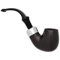 Peterson System Standard Heritage (312) P-Lip