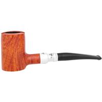 Peterson Natural Spigot (701) Fishtail
