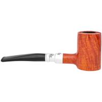 Peterson Natural Spigot (701) Fishtail