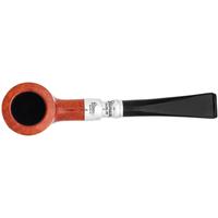 Peterson Natural Spigot (701) Fishtail