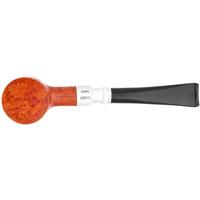 Peterson Natural Spigot (701) Fishtail