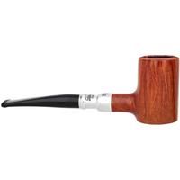 Peterson Natural Spigot (701) Fishtail