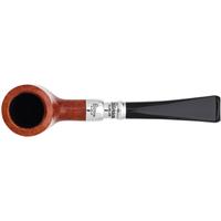 Peterson Natural Spigot (701) Fishtail