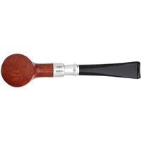 Peterson Natural Spigot (701) Fishtail