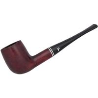 Peterson Killarney Red (15) Fishtail
