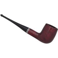 Peterson Killarney Red (15) Fishtail