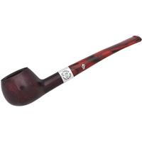 Peterson Irish Harp (406) Fishtail