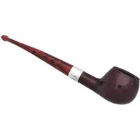 Peterson Irish Harp (406) Fishtail