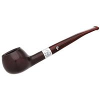 Peterson Irish Harp (406) Fishtail