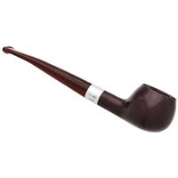 Peterson Irish Harp (406) Fishtail