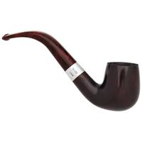 Peterson Irish Harp (65) Fishtail