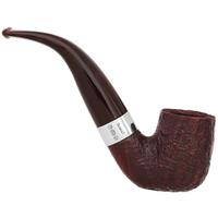 Peterson Irish Harp Sandblasted (338) Fishtail