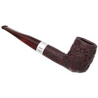 Peterson Irish Harp Sandblasted (X105) Fishtail