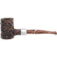 Peterson Derry Rusticated (701) Fishtail