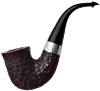 Peterson Donegal Rocky (05) P-Lip
