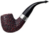 Peterson Donegal Rocky (XL90) P-Lip