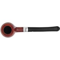 Peterson Deluxe Classic Terracotta (406) P-Lip