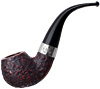 Peterson Donegal Rocky (03) Fishtail 