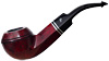 Peterson Killarney (80s) P-Lip